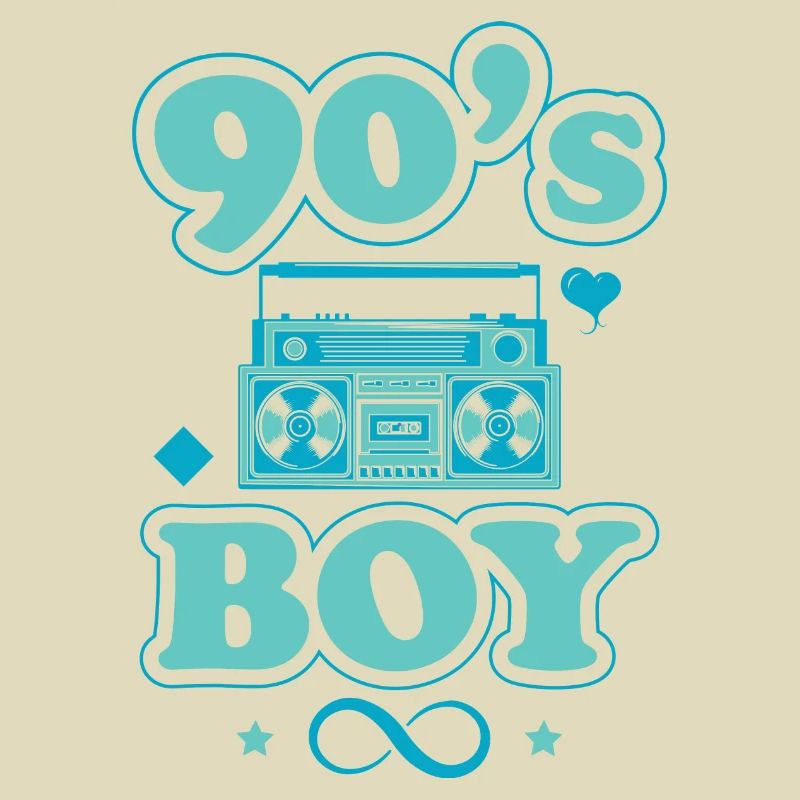 1990s Proverbs 90s Gift Idea