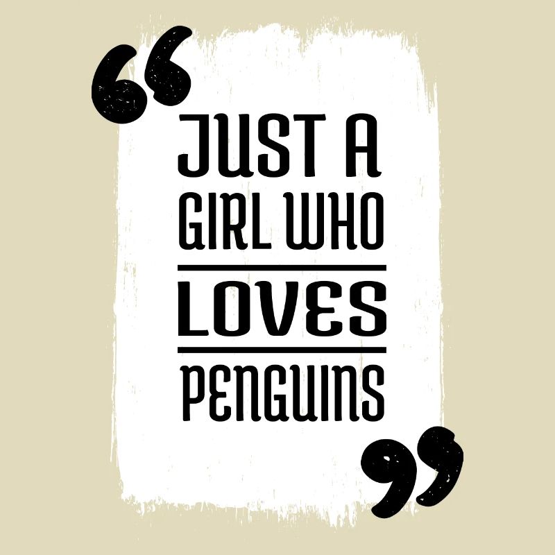 gift idea dancer comic sayings birthday present