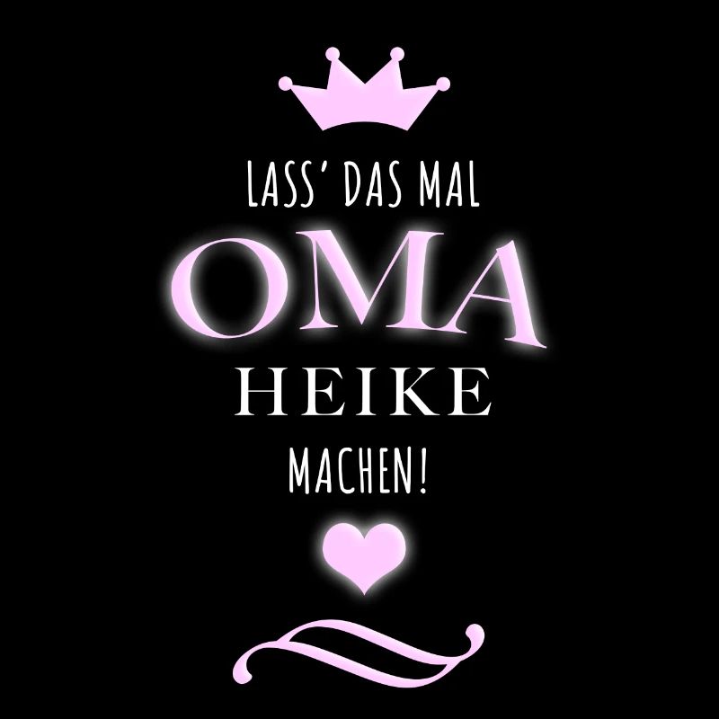 Heike