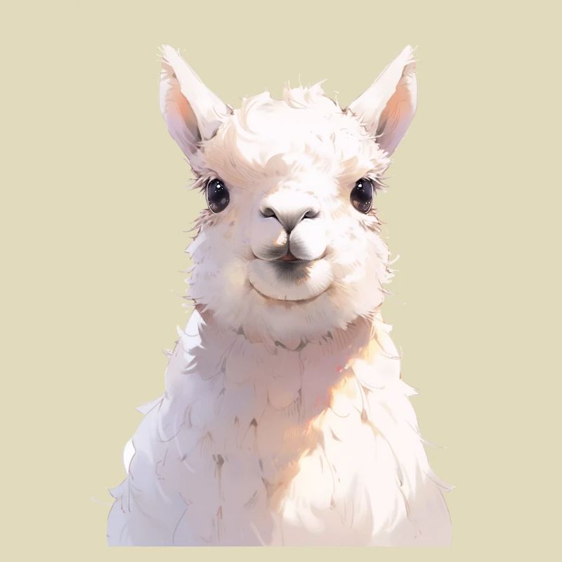 Lama