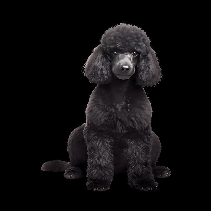 Caniche