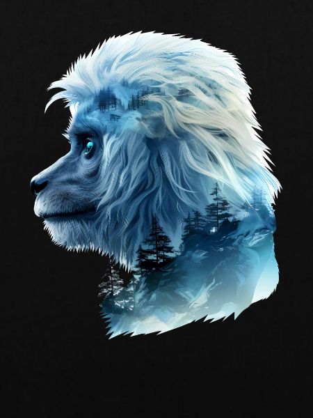 Gibbon