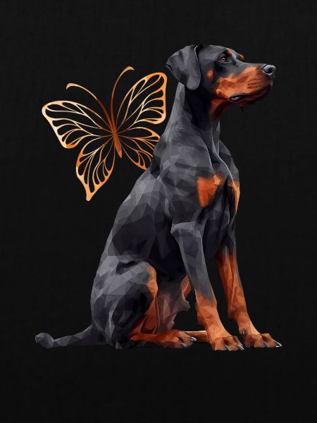 Doberman