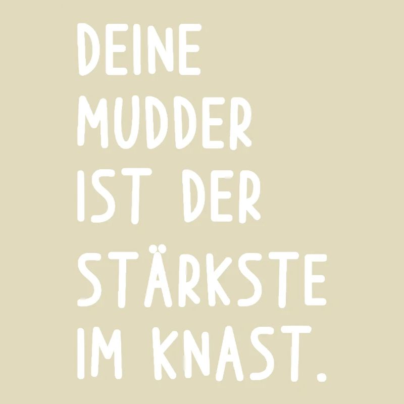 Deine Mutter Witz