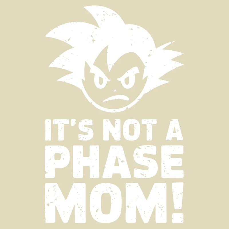 It's not a phase mom! Emo Goth Alternative