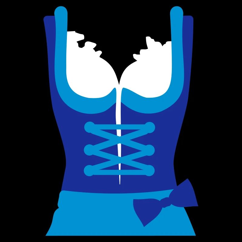 Dirndl