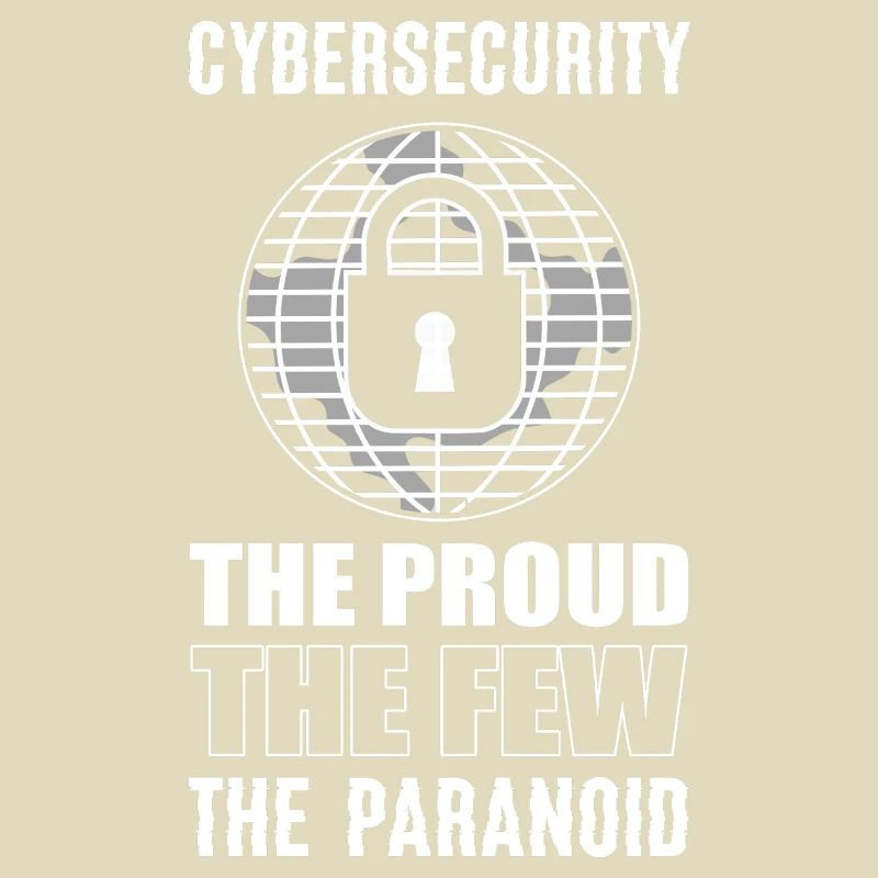 Internet-Sicherheit Codierer