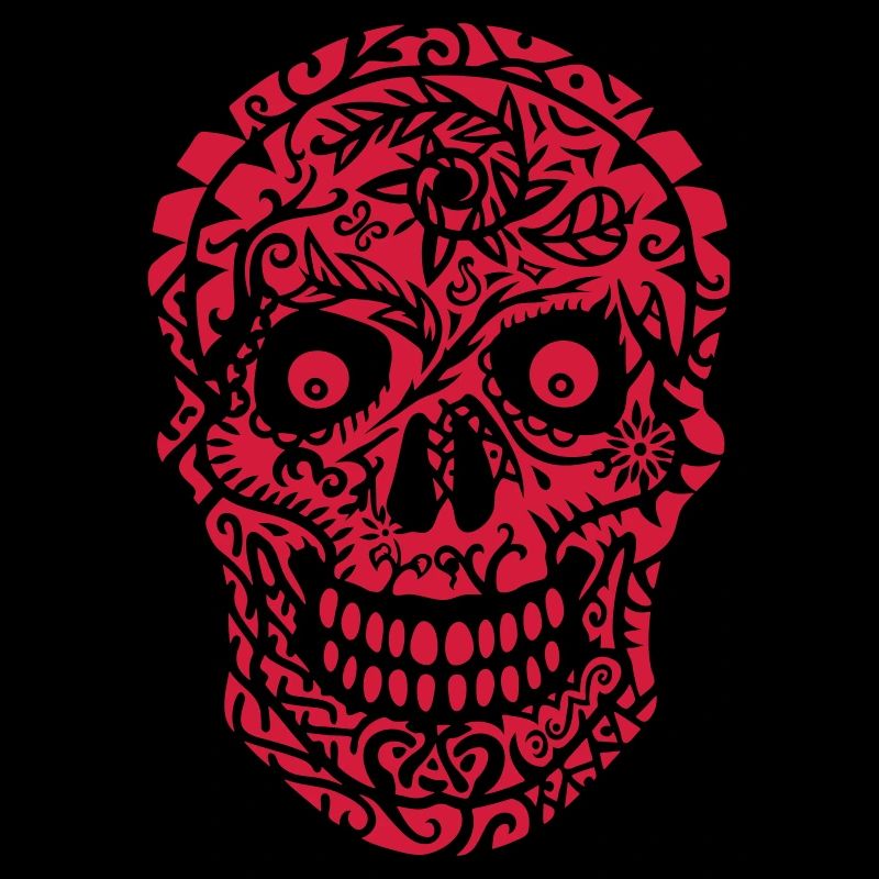 Skull