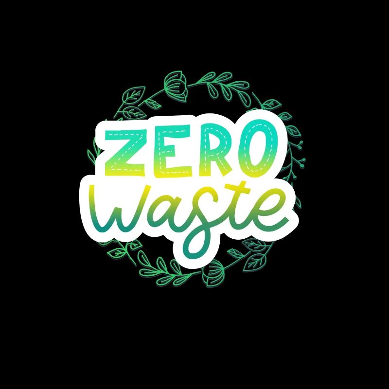 zero waste