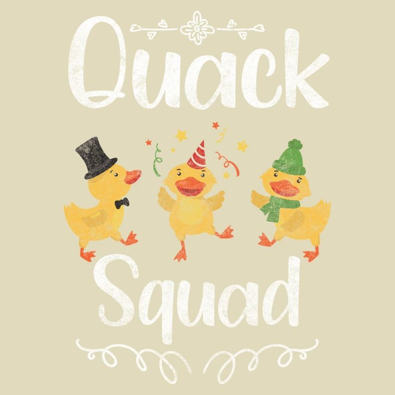 Caneton Bain Baignoire Canard