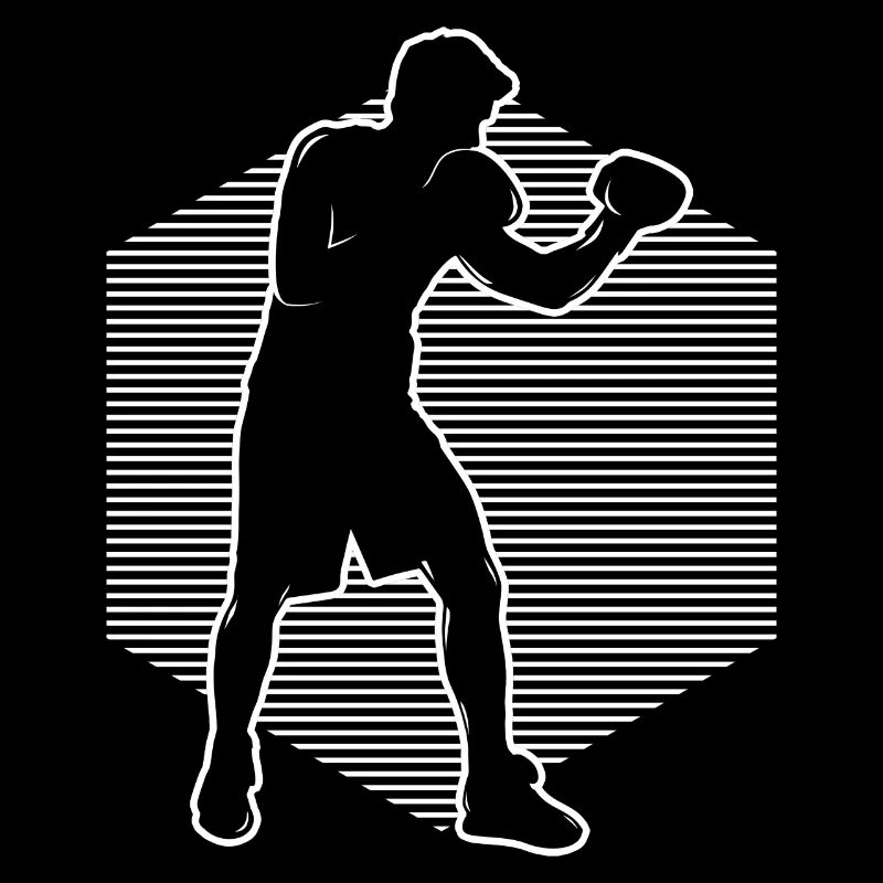 Boxe Boxe Femmes Boxer Boxe Hommes