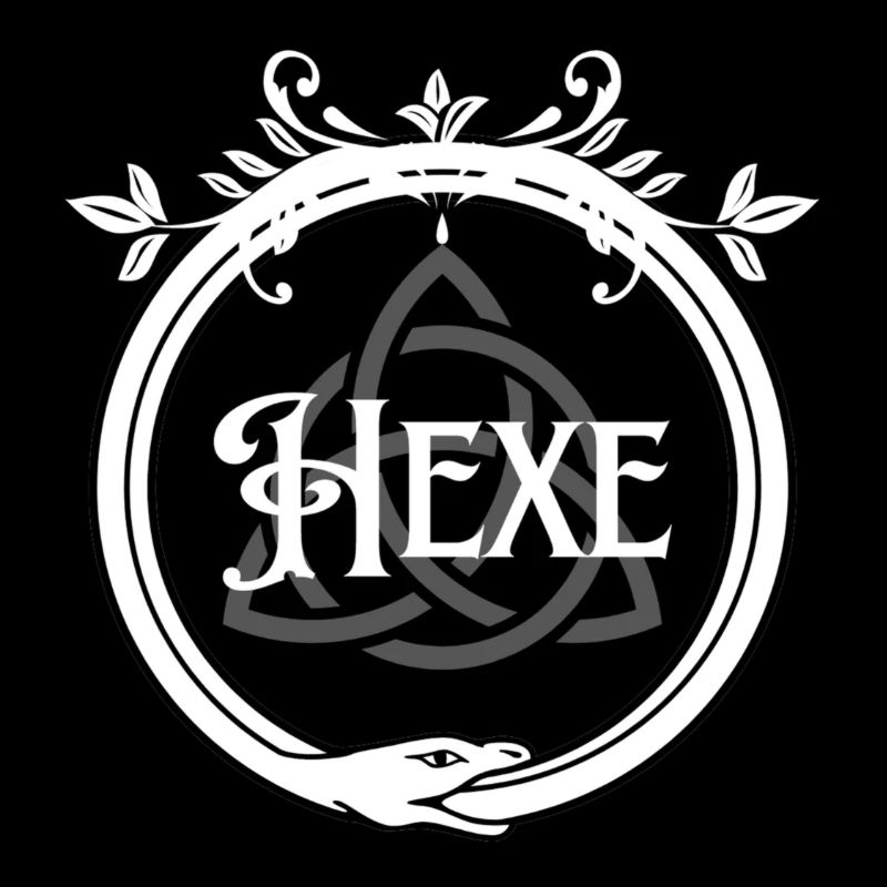Hexe