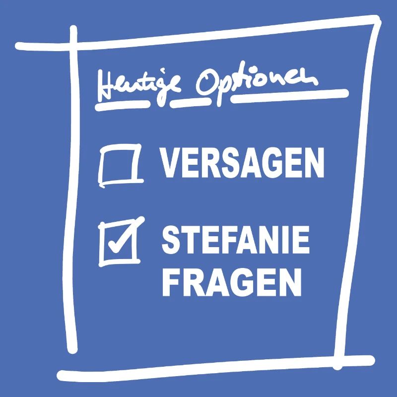 Stefanie