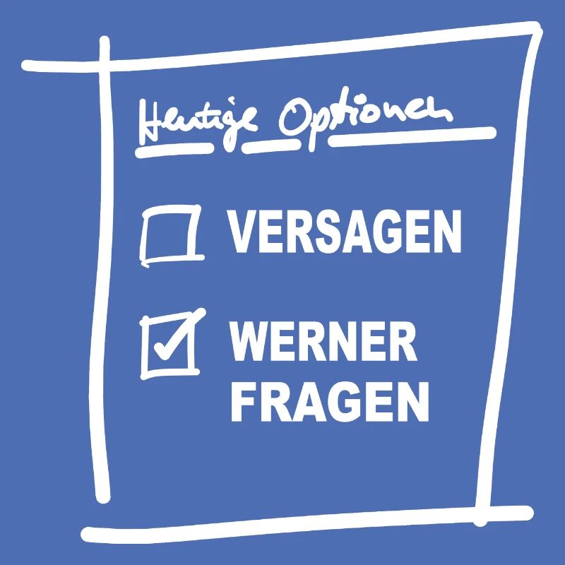 Werner