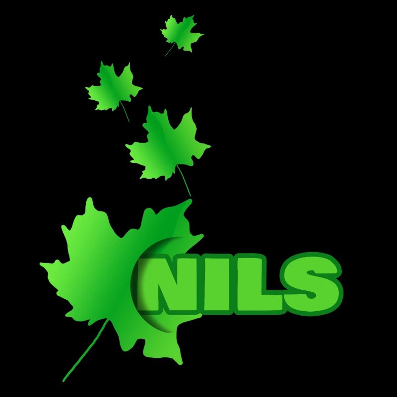 Nils