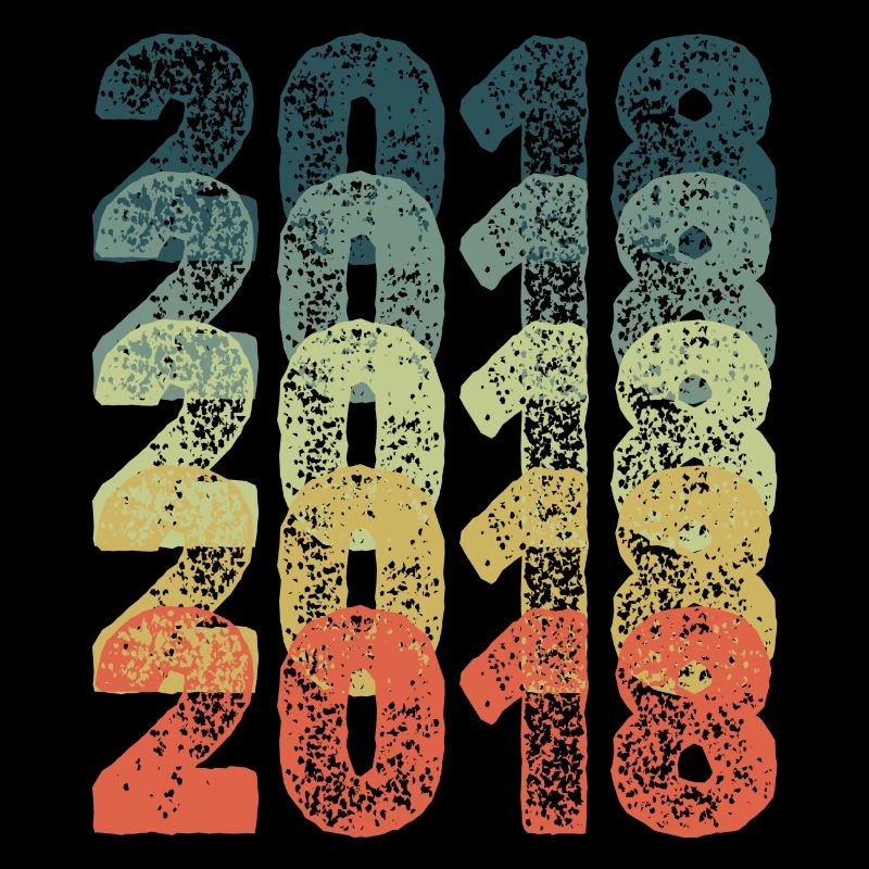 2018