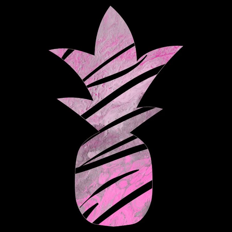 CETTE ANANAS