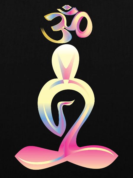 ohm