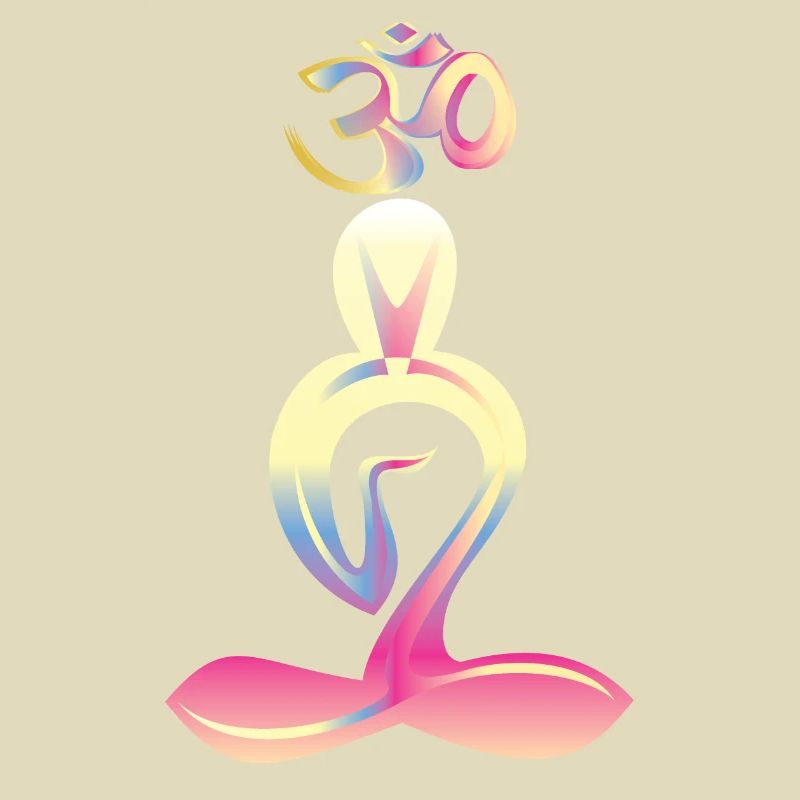 ohm