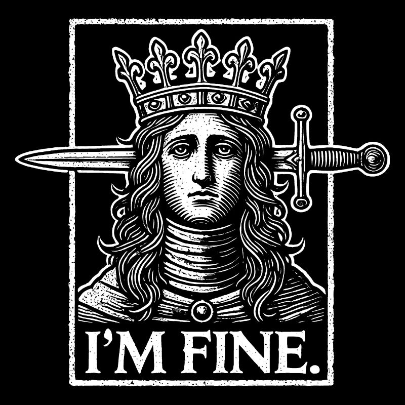 Im Fine