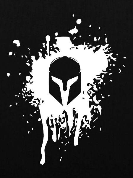 Spartan Helm