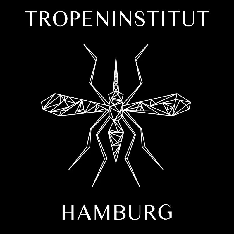 BNITM Tropeninstitut Hamburg