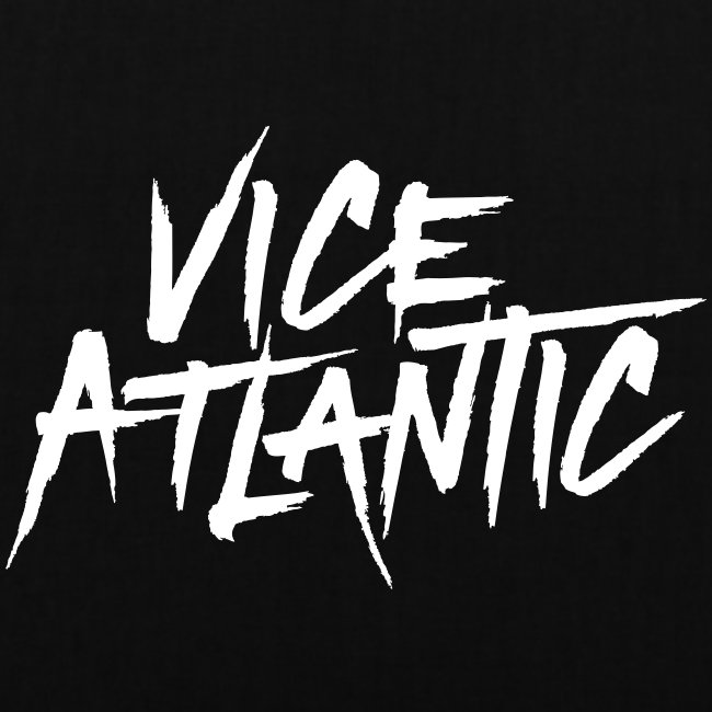 Vice Atlantic Logo