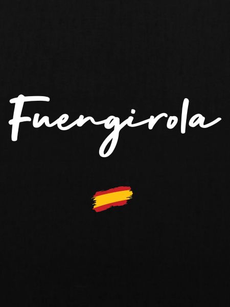 Fuengirola