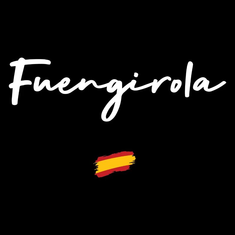 Fuengirola
