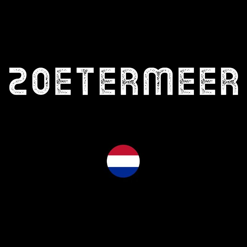 ZOETERMEER