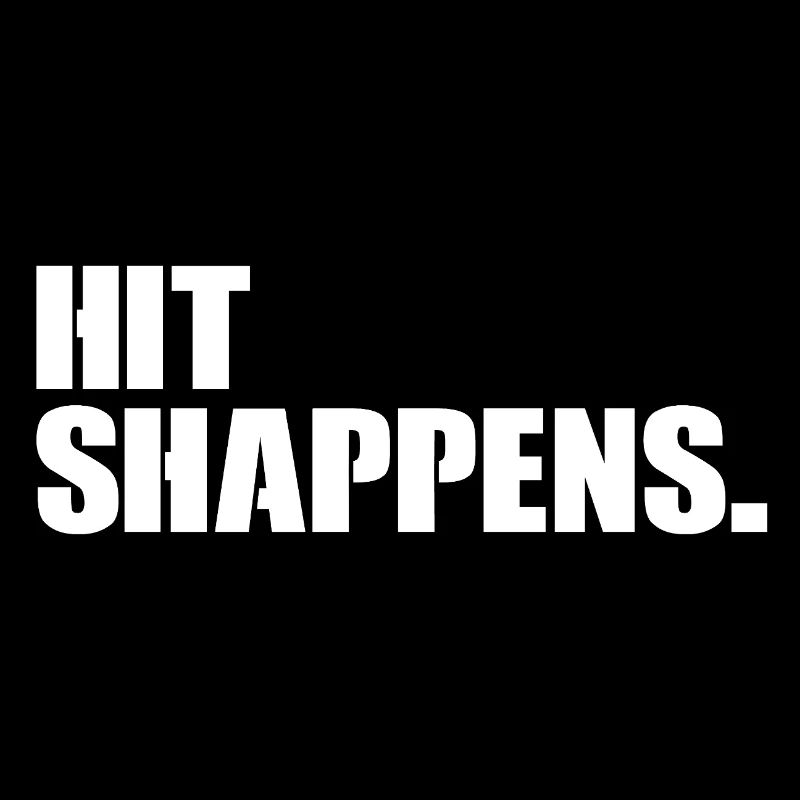 Hit Shappens Drummer