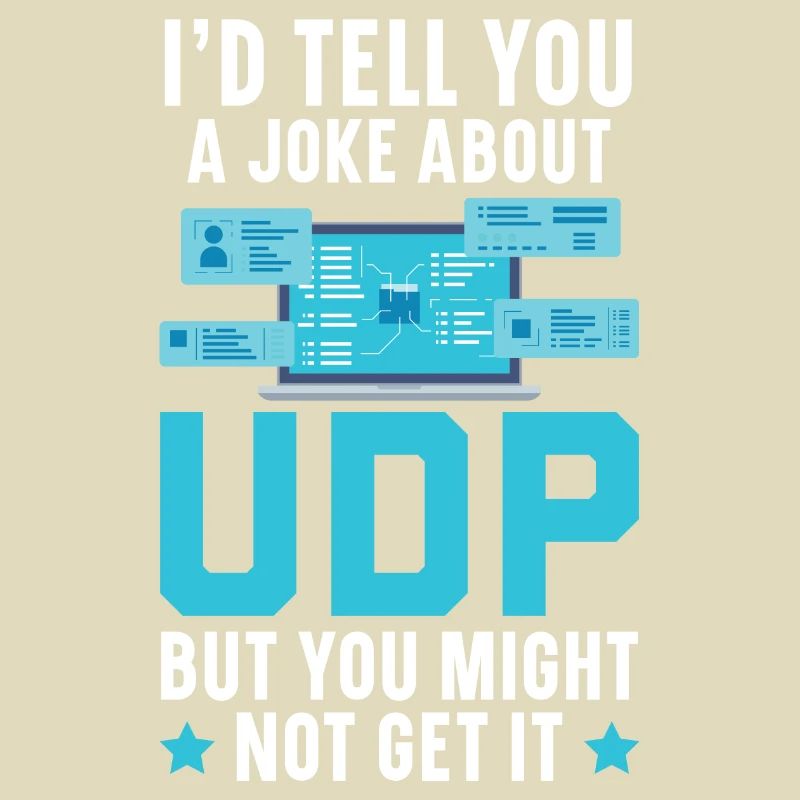 Technical Support Ctrl + Alt + Delete Go Now