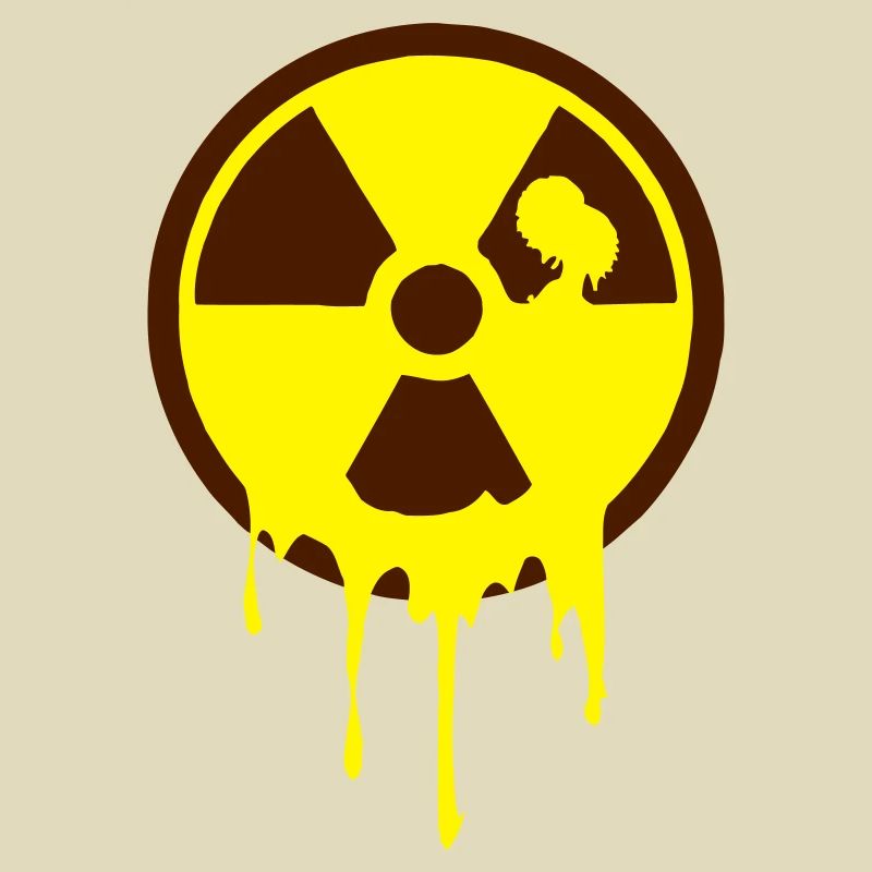 nuclear