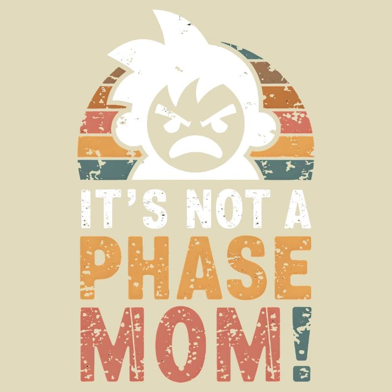 It's not a phase mom! Emo Goth Alternative