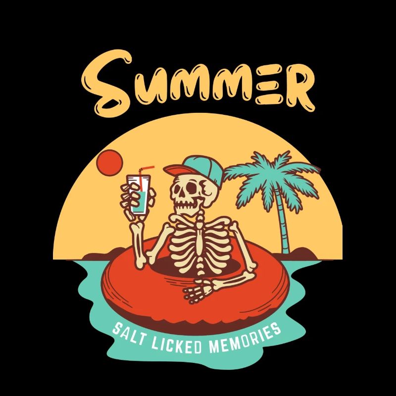 Sommer Sommer