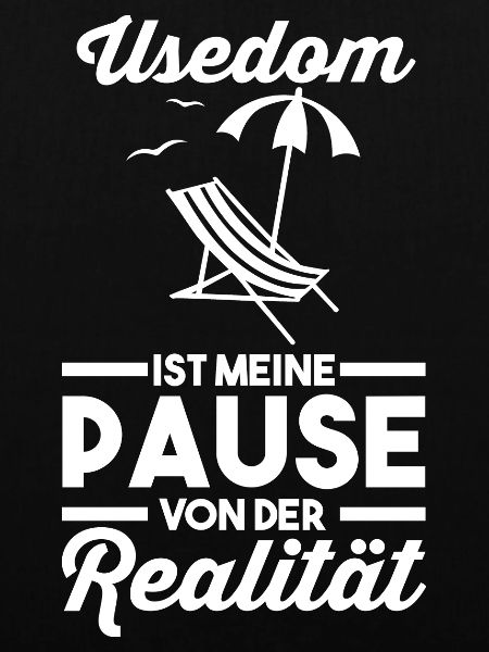 Ostsee Usedom
