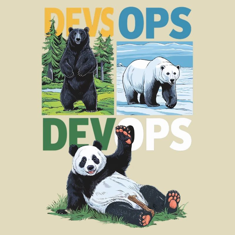 Devops