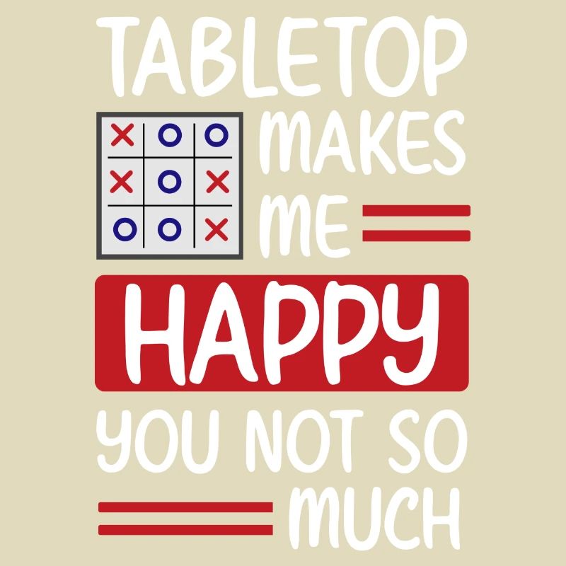 Board Game Board Player Card Game