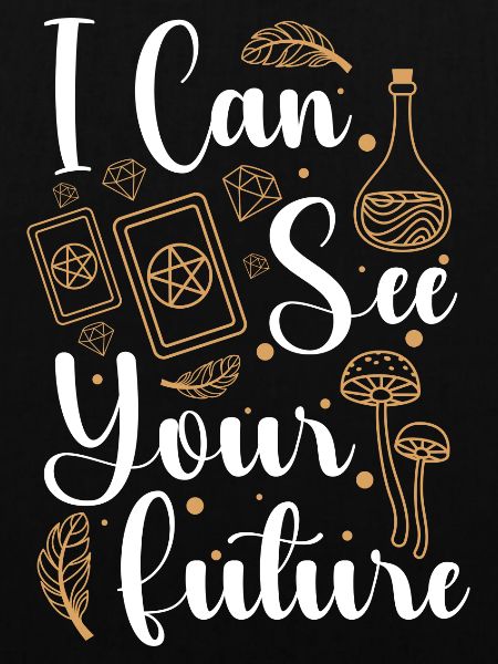 Hellseher Astrologe