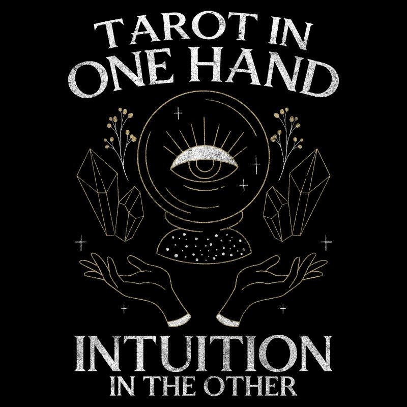 Fortune Teller Horoscope Narrator