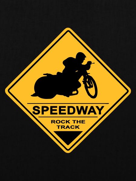 Speedway