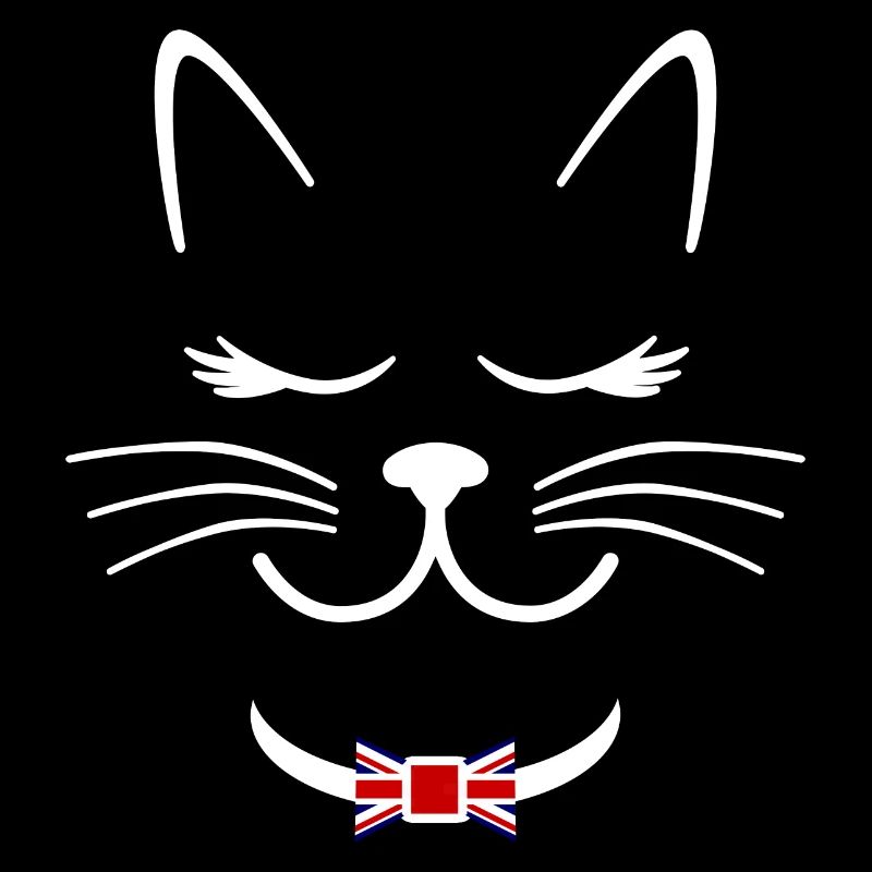 Larry The Cat