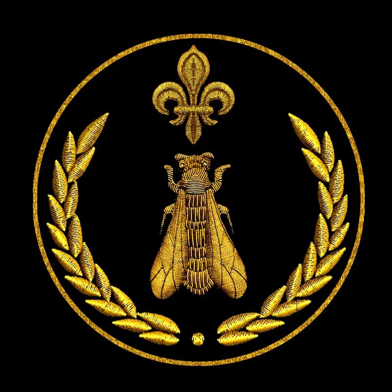 Napoléon abeille 2