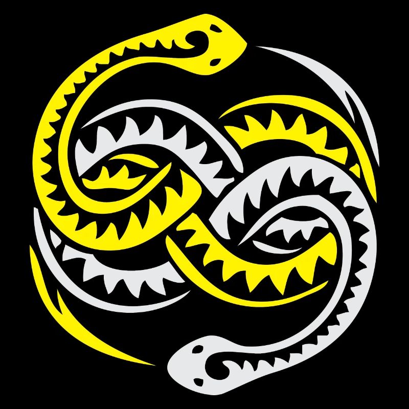 aurin-