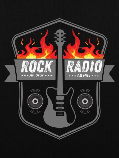 Rock Radio