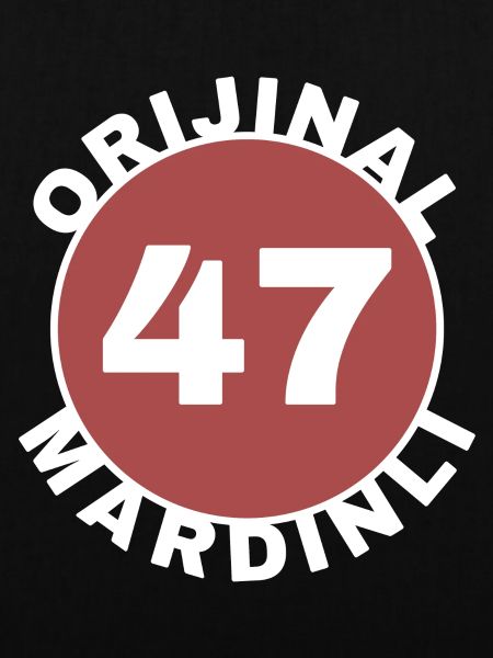 Mardin