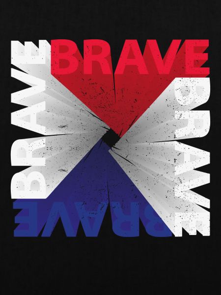 Brave