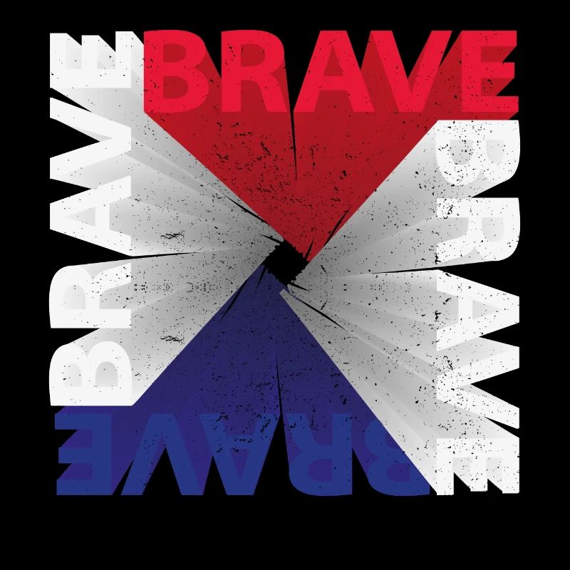 Brave