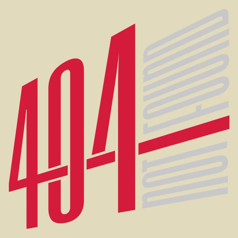 Connection 404 not found