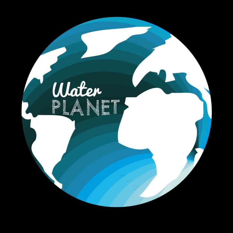 Water Planet